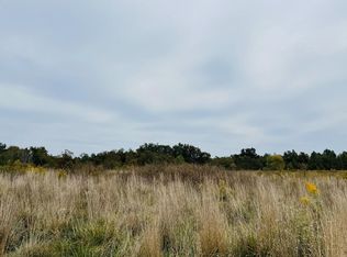 1926 Tick Ridge Rd, Waynesburg, KY 40489