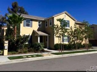 817 E Barberry Way, Azusa, CA 91702