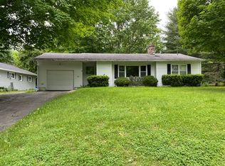24 Dover St, Massena, NY 13662