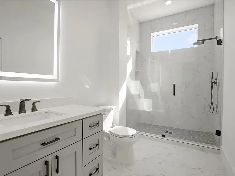 6816 Hartland Ave — Photo 29