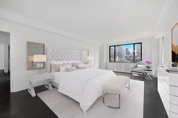 Rented by Compass | media 1