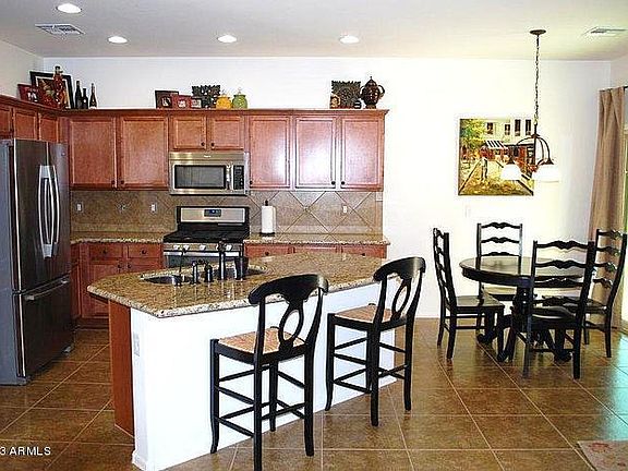 4th image of 14896 W Georgia Dr