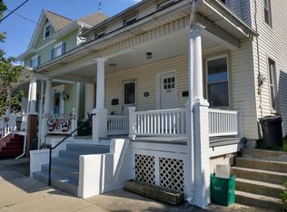 340 E Main St, Lititz, PA 17543