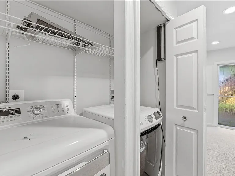 13937 Middle Creek Pl — Photo 31