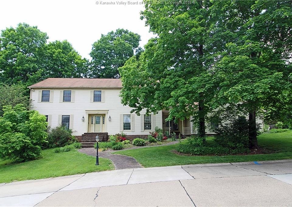 1st image of 5400 Westbrook Dr