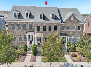 228 Venango Trl, Mars, PA 16046