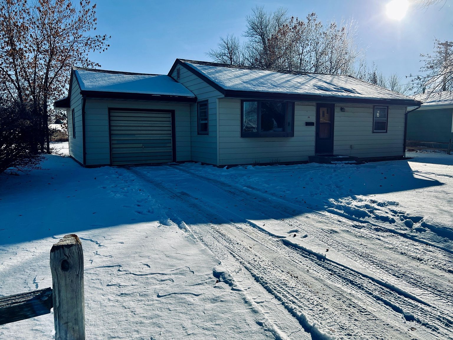 9 S 2nd St, Greybull, WY 82426 Zillow