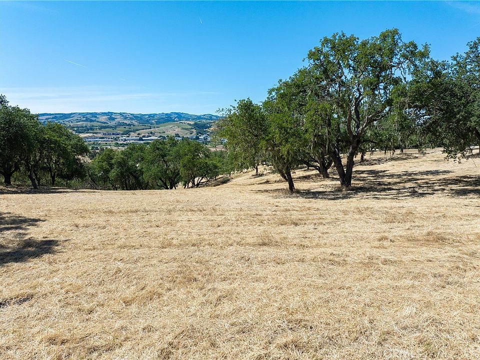 1st image of 2255 Battering Rock Rd Lot 69