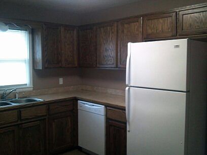 kitchen_01202014
