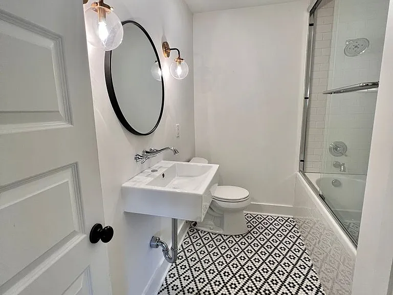604 Rudolph Ave — Photo 15
