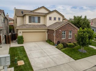 1300 Manley Dr, Tracy, CA