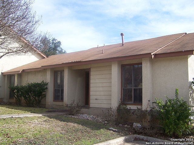 1st image of 16311 Buena Tierra Dr