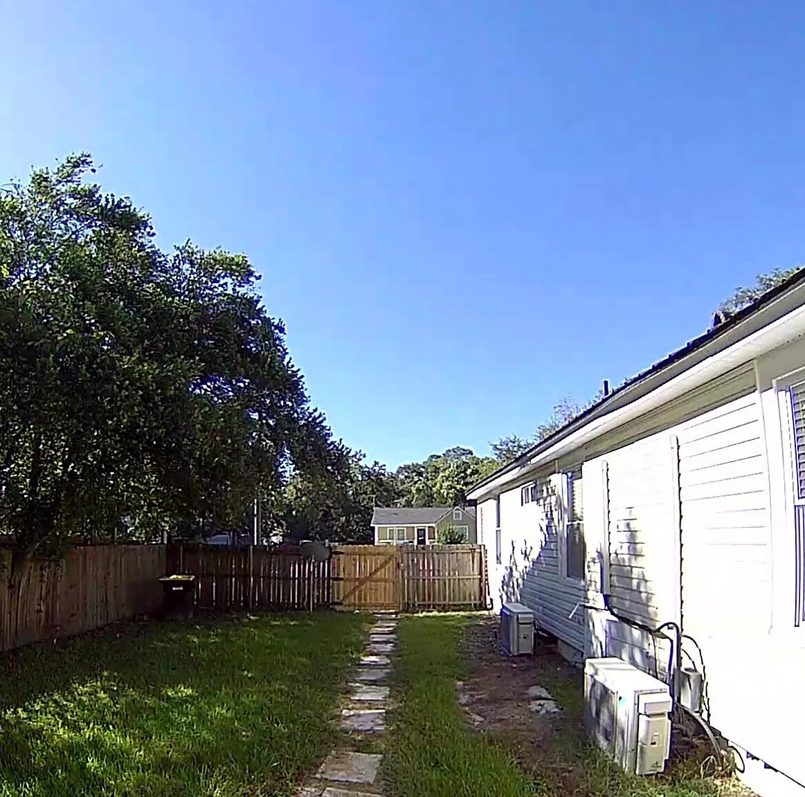 Studio, 410 sqft, $1,500 — Photo 3