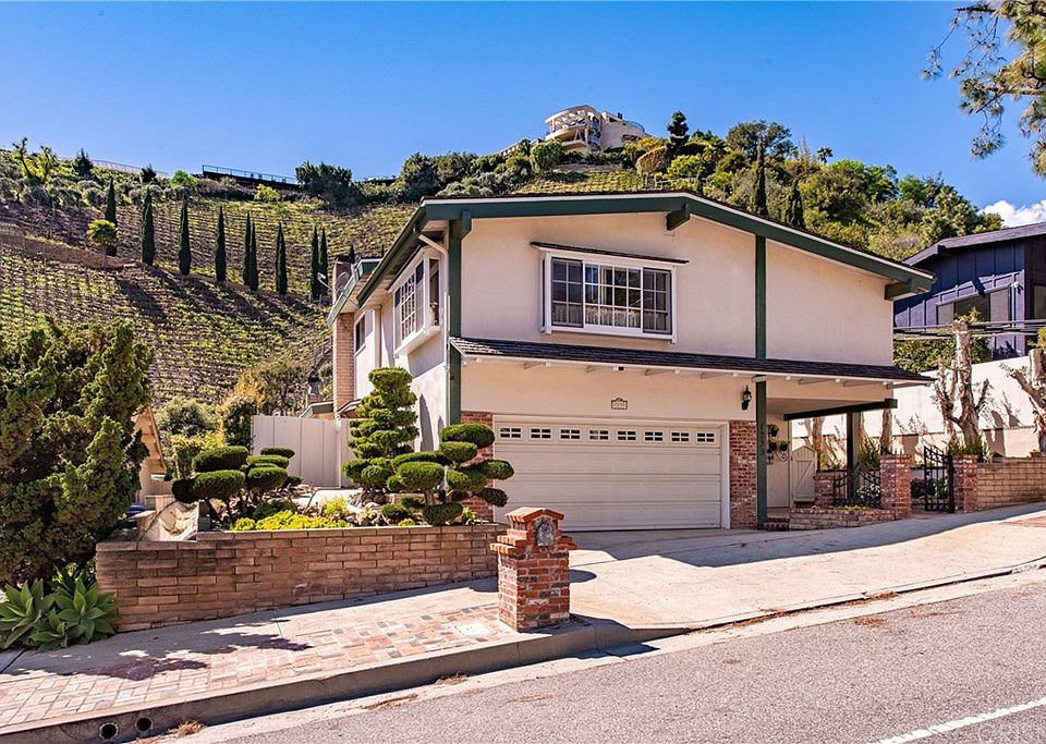 1st image of 1233 Bienveneda Ave
