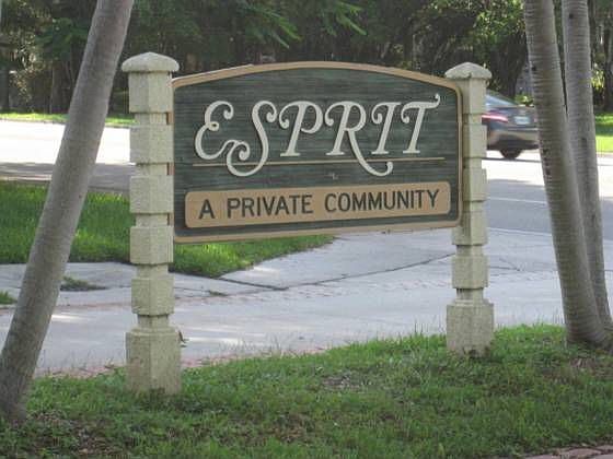 2nd image of 9631 SW 138th Ave #9631