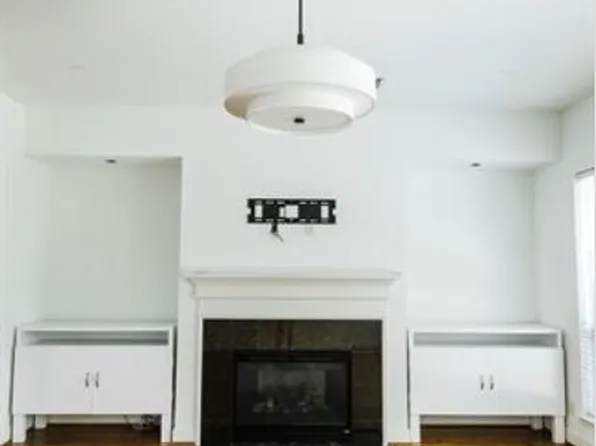 4525 W University Blvd, Dallas, TX 75209