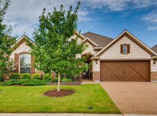 4279 Coffee Mill Rd, Prosper, TX 75078