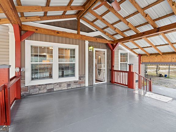 5th image of 29 Purvis Ln