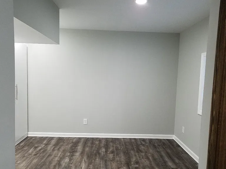 2346 Doreen Ct #BASEMENTAPT — Photo 11