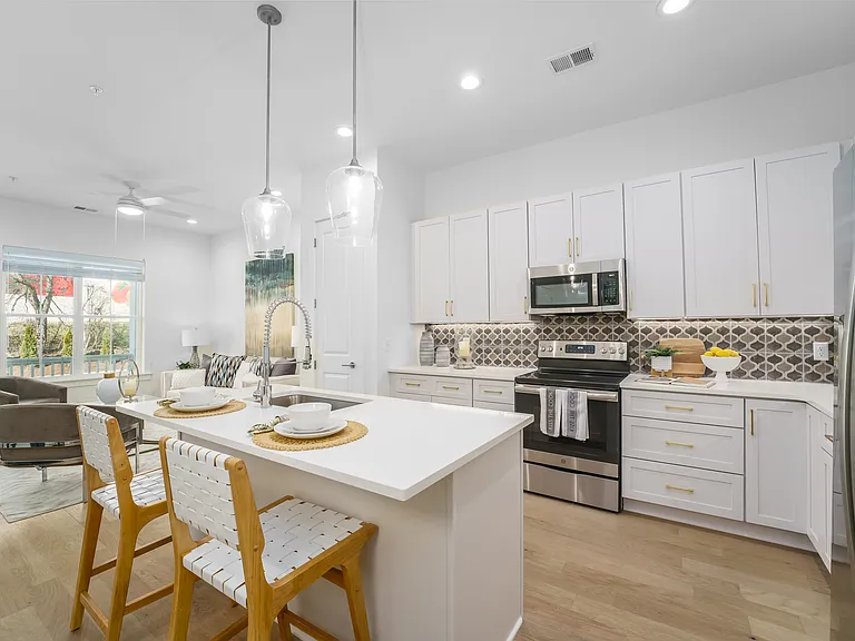 225 Ribbon Ln — Photo 9