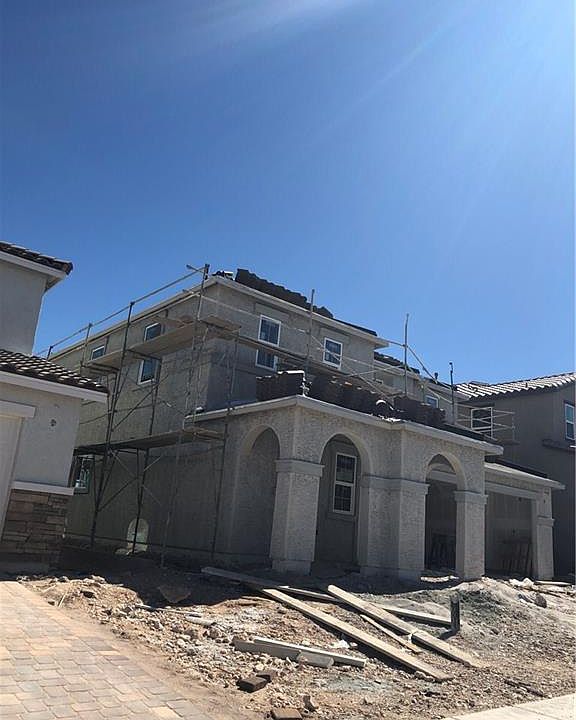 1st image of 9735 W Meranto Ave