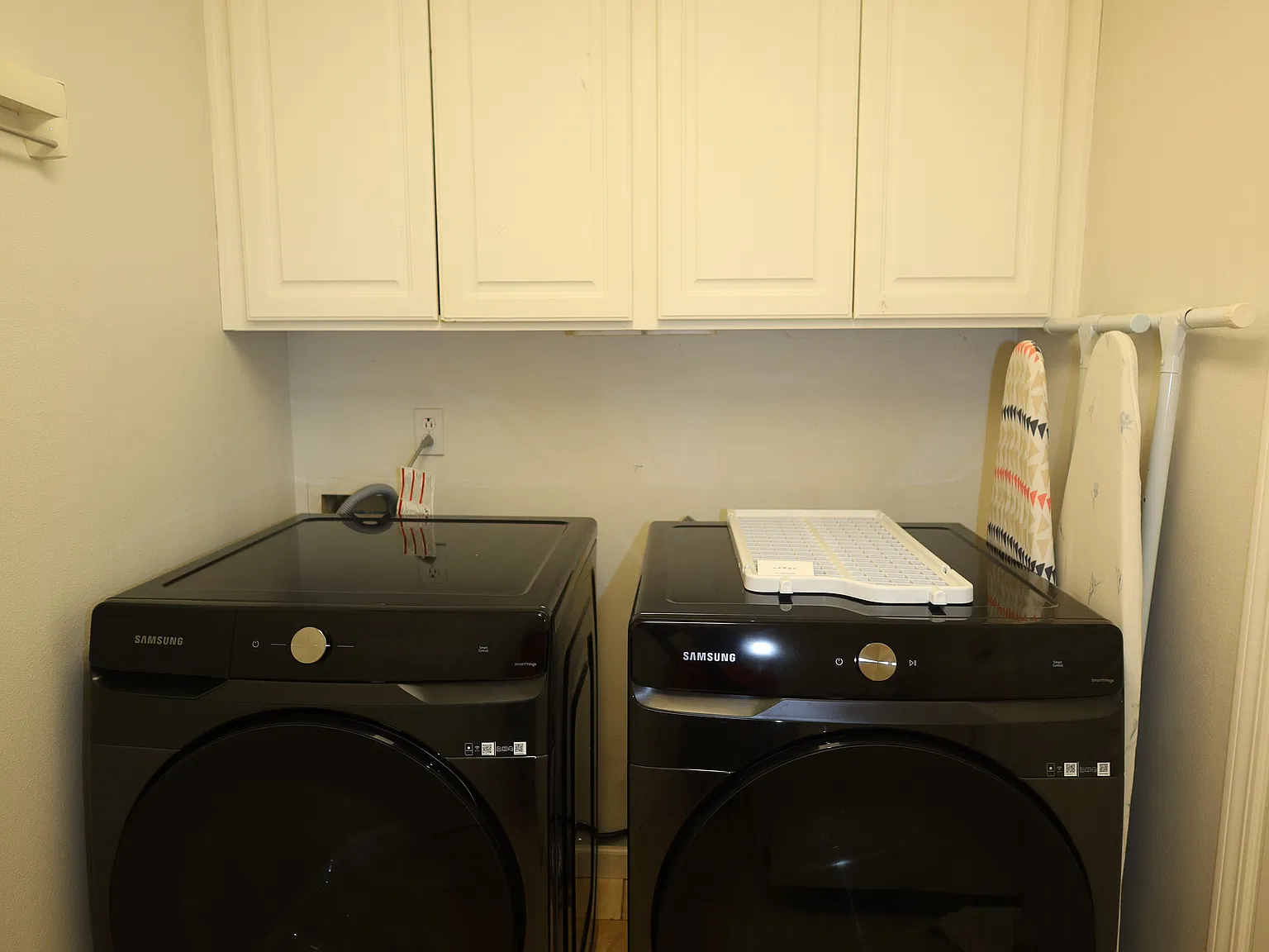 11320 NW Kearney St — Photo 3
