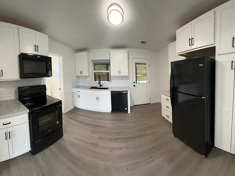 53445 Hickory Rd — Photo 17