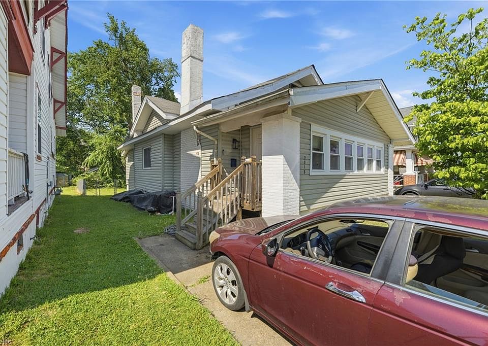 1st image of 2818 Marlboro Ave