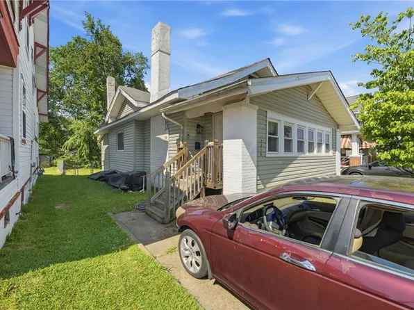 2818 Marlboro Ave, Norfolk, VA 23504