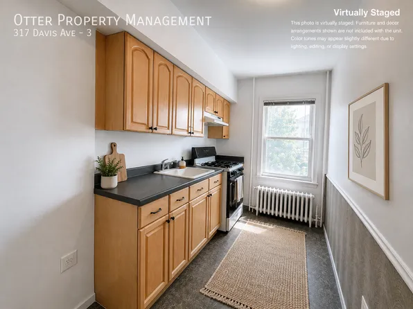 317 Davis Ave, Clifton Heights, PA