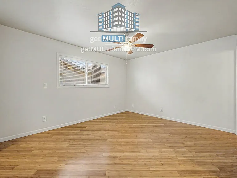 8632 E Vista Dr — Photo 14