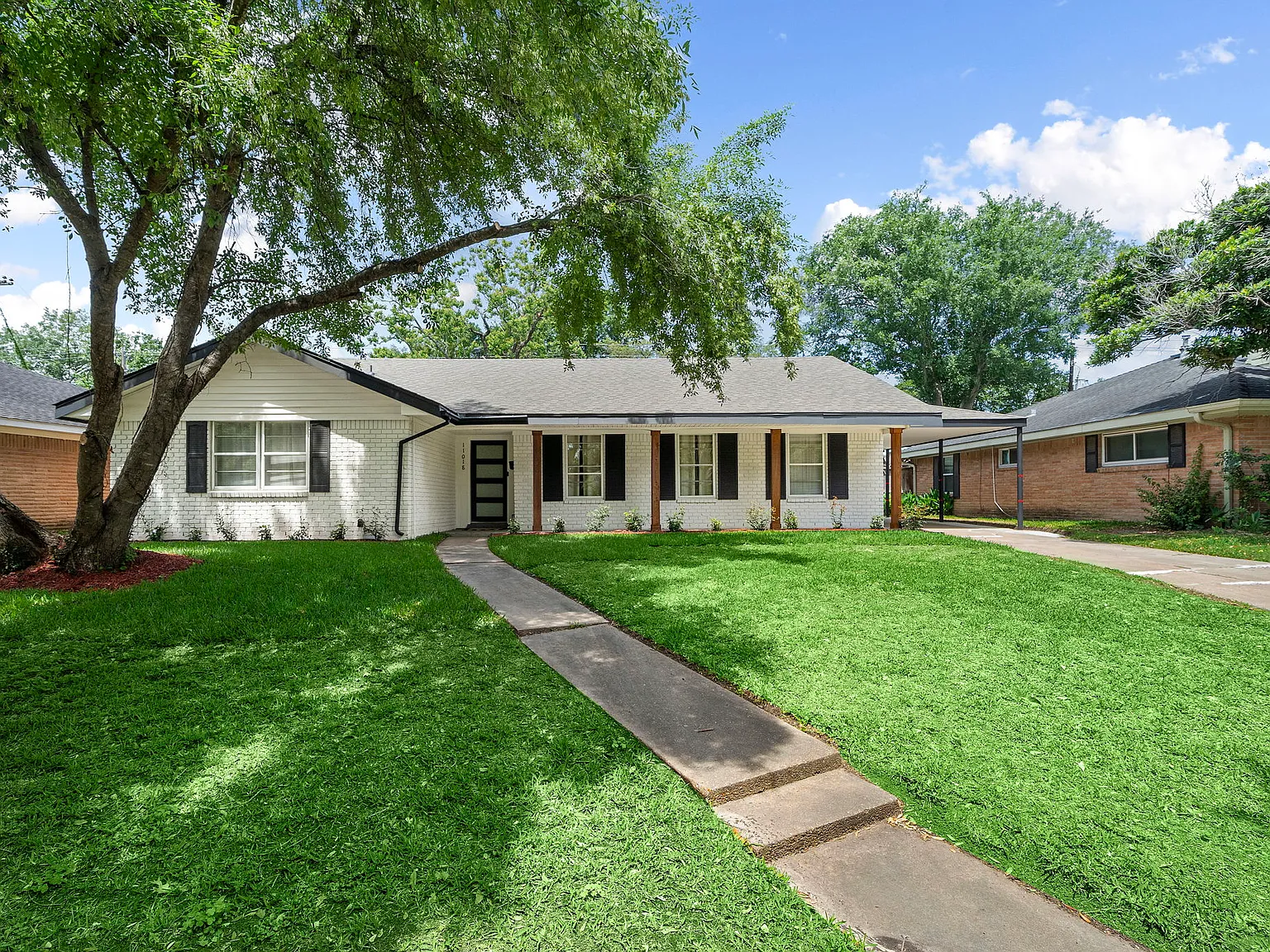 3 bed, 1737 sqft, $5,500 — Photo 3