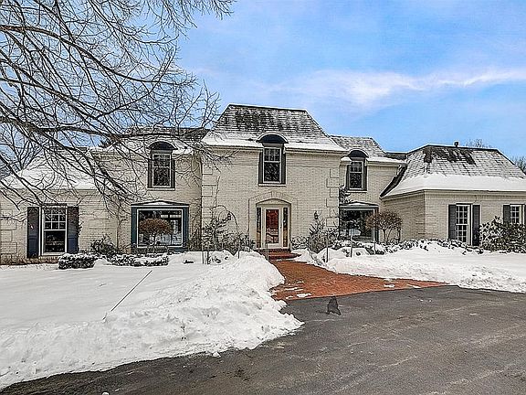 2nd image of 1215 W River Ct