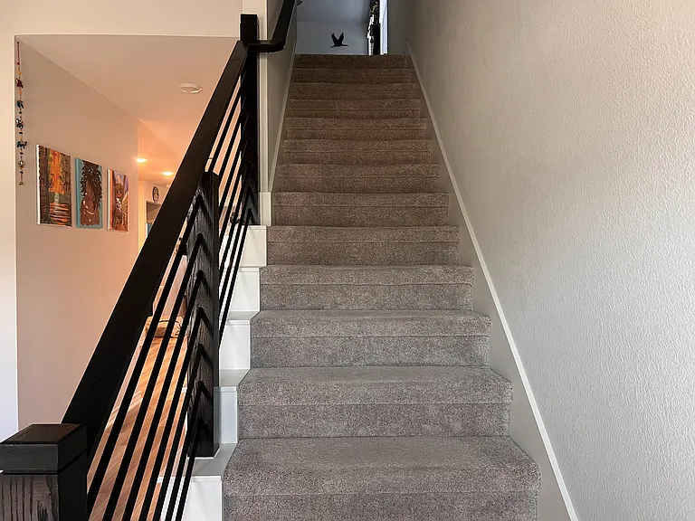 1610 Purple Martin Dr — Photo 22