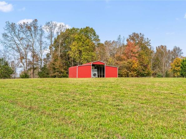 1282 Little River Rd, Asheboro, NC 27205