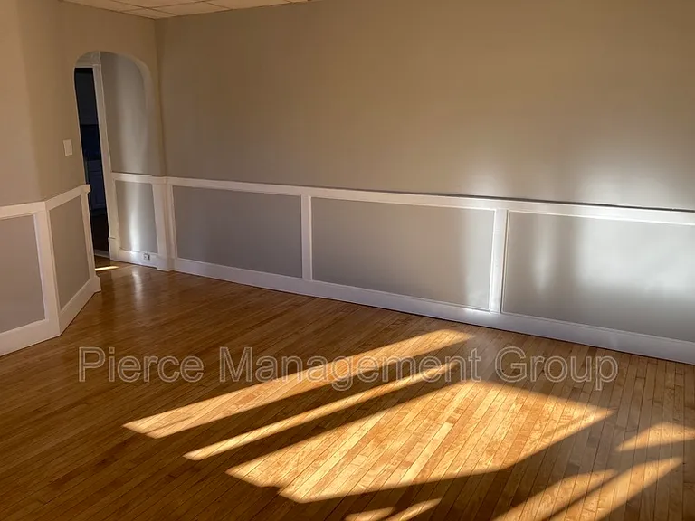 68 Kenney St #4 — Photo 4