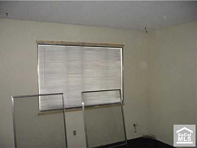 4th image of 7763 Babcock Ave