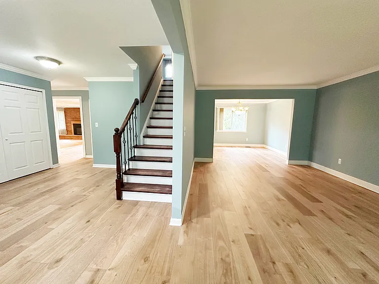 969 Bridge Park Dr — Photo 3