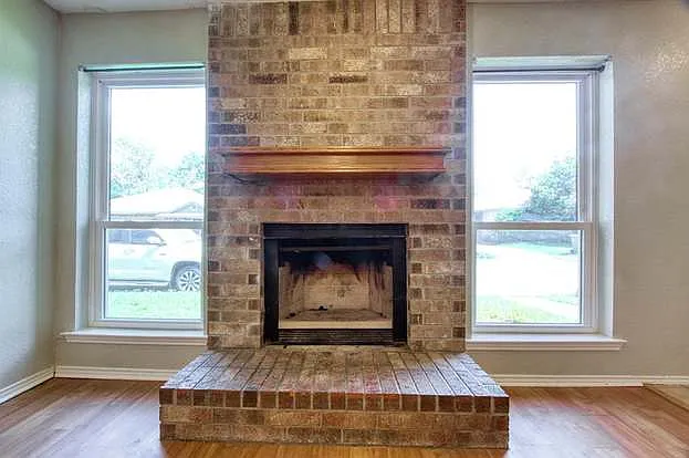 2402 Summer Place Dr — Photo 26