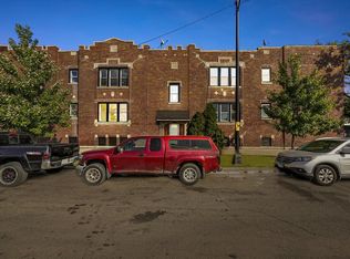 733-35 S Lavergne Ave, Alsip, IL 60803