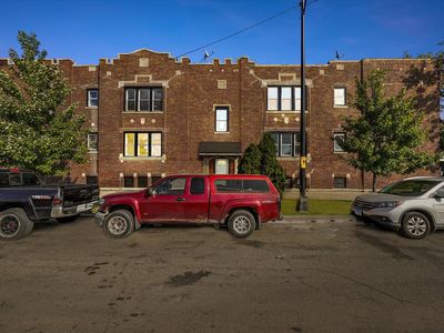 733-35 S Lavergne Ave, Alsip, IL, 60803