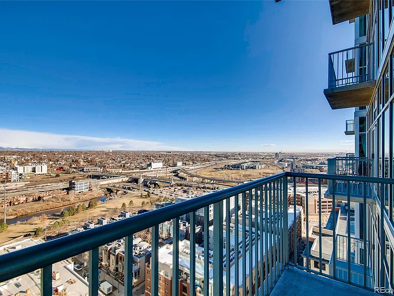 1700 Bassett St #2015 — Photo 3