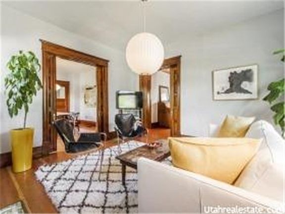 Living Room 3