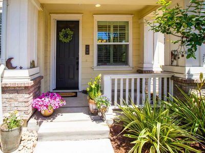 122 Larkspur Loop, Morgan Hill, CA, 95037