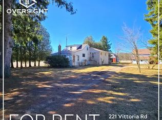 221 Vittoria Rd #1A, Norfolk County, ON N0E1P0