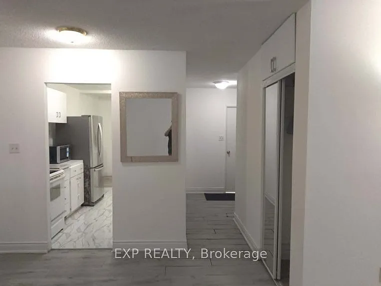 320 Dixon Rd #816 — Photo 8