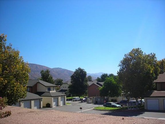 2nd image of 2655 Shadow Hills Dr #850