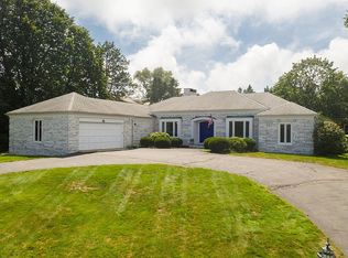 6 Harborview Dr, Rye, NH 03870