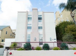 431 N Doheny Dr APT 3, Beverly Hills, CA 90210
