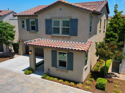 140 Unity Ln, San Marcos, CA, 92078